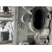 #SW04 Left Cylinder Head Without Camshafts For 96-97 Isuzu Trooper  3.2